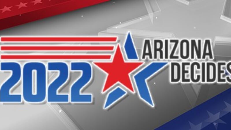 Andrew Capasso Hear from the candidates: Andrew Capasso sits down with Congressional ...