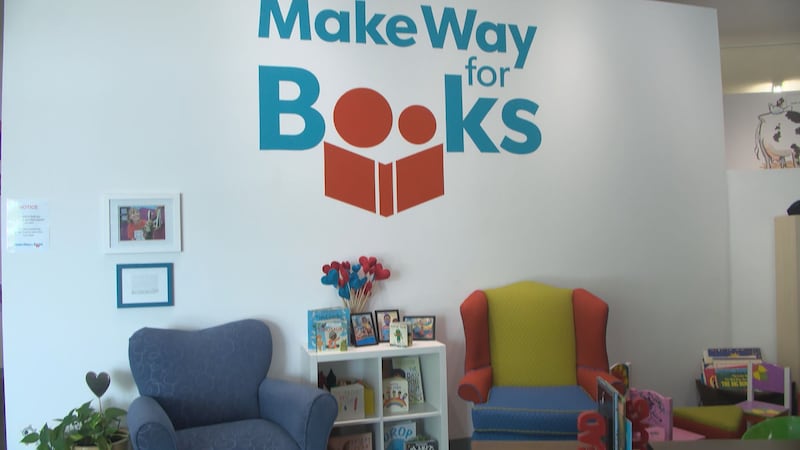 Arizona voters are deciding who will shape literacy instruction for the next four years