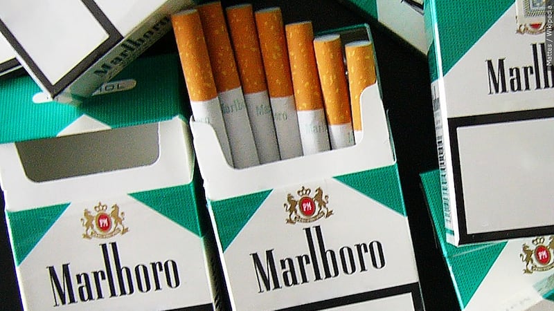cassia cigarette CIGARETTE CASSIA 80% – 85% – 90% Rolled (by CINNAMEX INTERNATIONAL JOINT STOCK COMPANY)