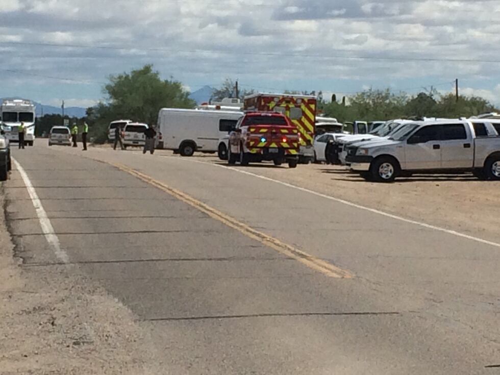 (Source: KOLD News 13)