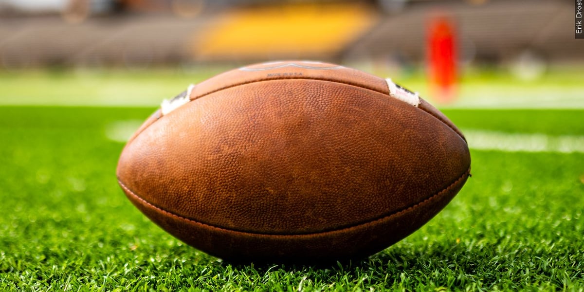 Coverage image for: Tucson Seminoles football season ends after suspension