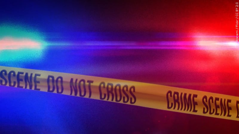 Investigation underway woman’s suspicious death in Vail