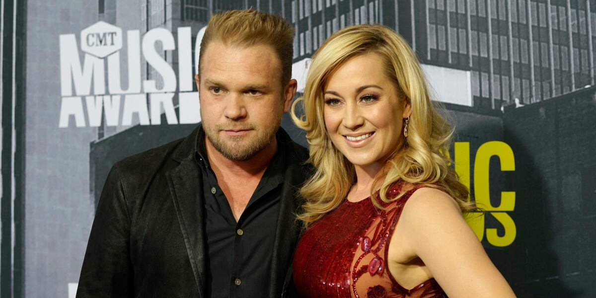 Police Kyle Jacobs Country Singer Kellie Pickler s Husband Found police-kyle-jacobs-country-singer-kellie-pickler-s-husband-found