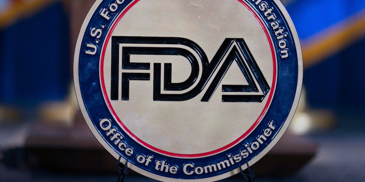 After massive shrimp recalls, the FDA finds radioactive contamination in spices too After massive shrimp recalls, the FDA finds radioactive contamination in spices too