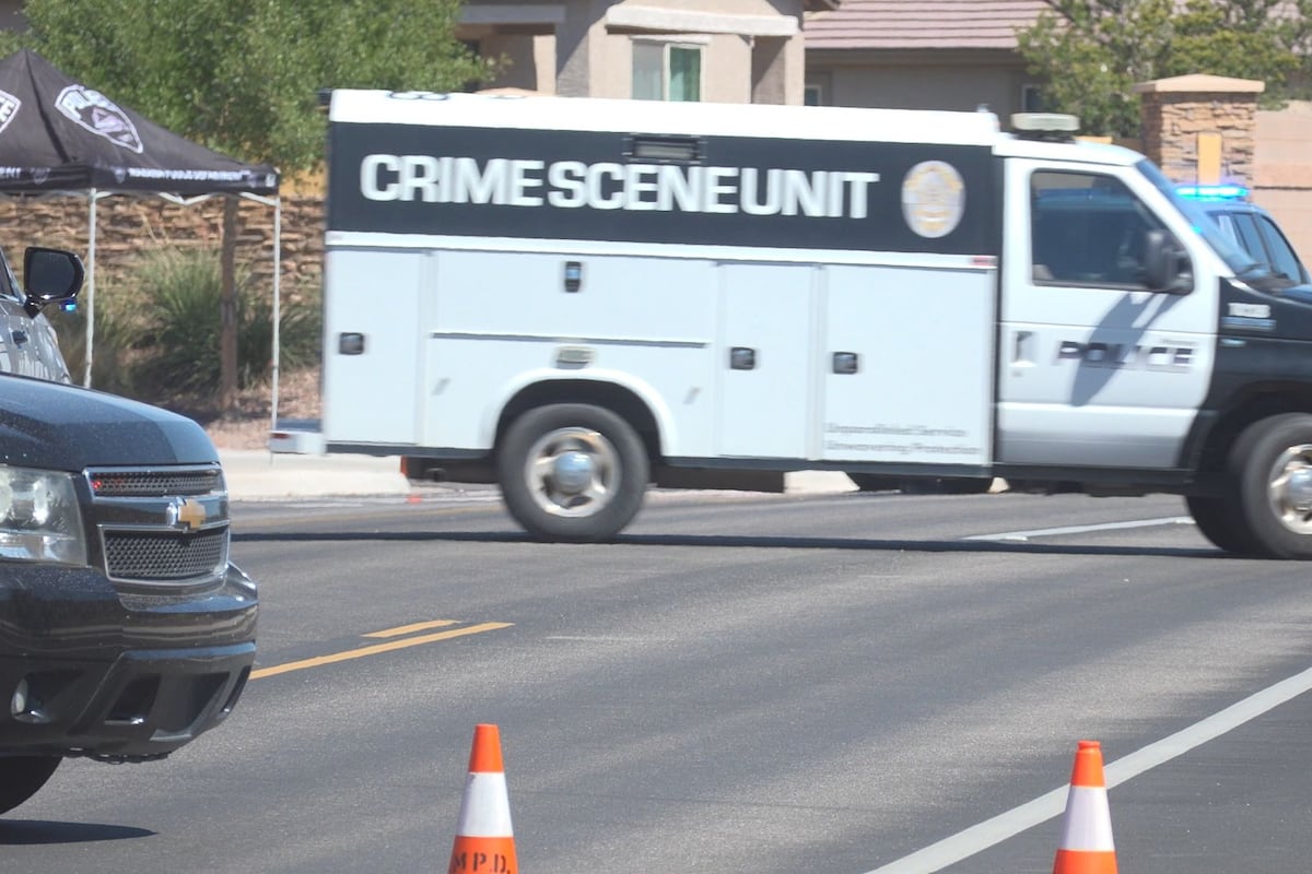 Vincent Rizzi Marana preteen dies in crash while riding bike before school