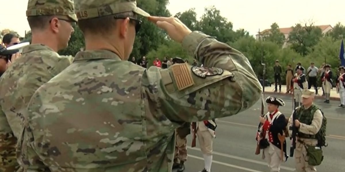 Arizona veterans getting mixed messages about new property tax exemption