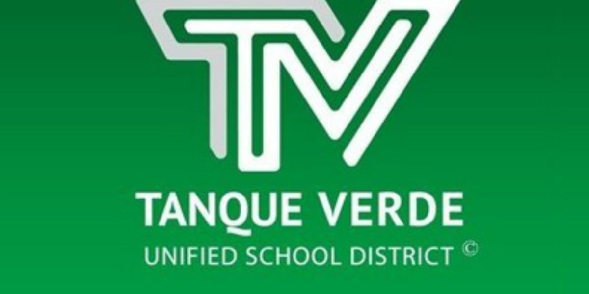Tanque Verde schools returning to full remote learning Monday