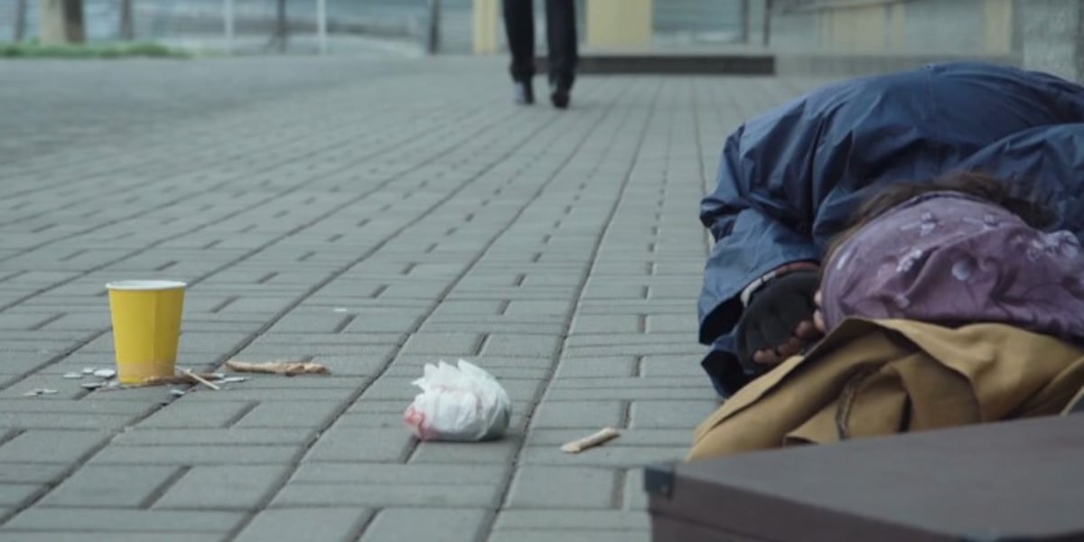 Pima County navigates Trump’s executive order on homeless and mental health Pima County navigates Trump’s executive order on homeless and mental health