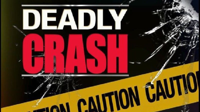Man dies from injuries in Pima County crash