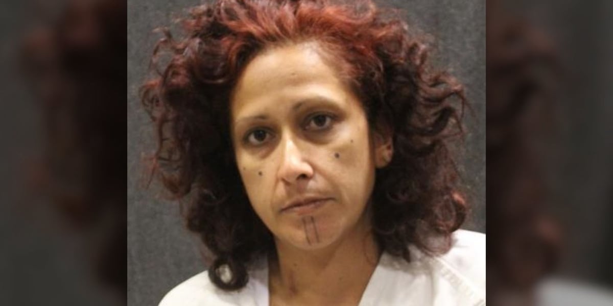 Arizona AG: Pima County woman was selling “Bouncing Betty” land mines, drugs