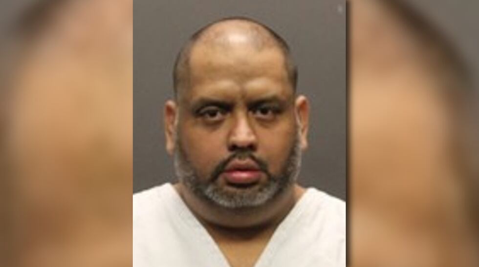 UPDATE: Erik Hite Foundation accepting donations for Tucson police UPDATE: Erik Hite Foundation accepting donations for Tucson police