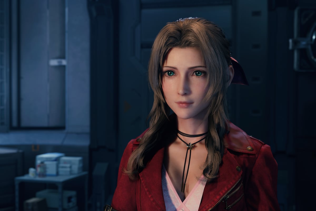 preloaded gallery image