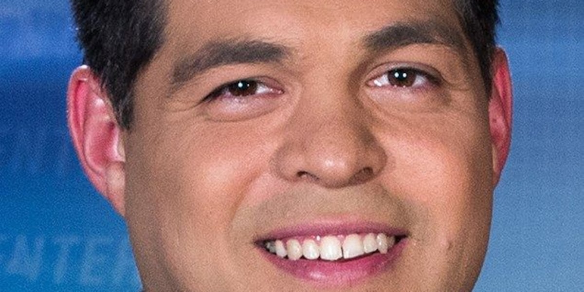 Andrew Capasso Andrew Capasso