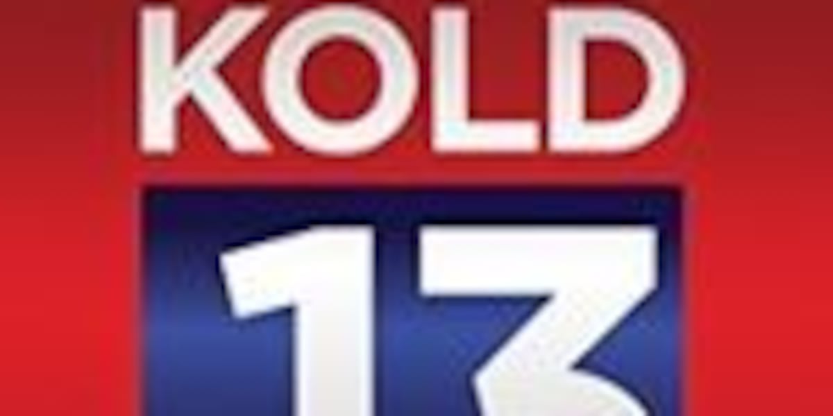 13 News Staff 13-news-staff