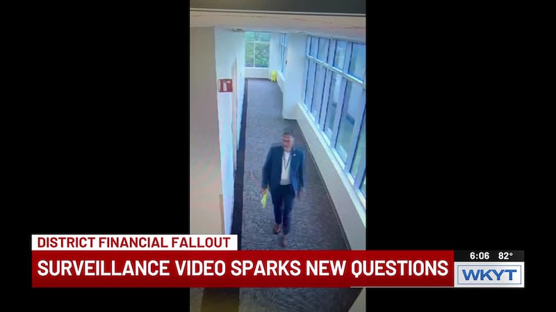 Top Stories: WKYT News at 6:00 PM (6/13/2026)