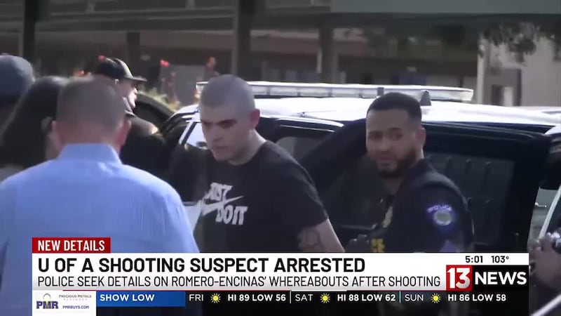 Domestic violence incident causes heavy law enforcement presence near