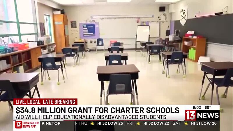 Paragould massage therapist arrested for rape, multiple new