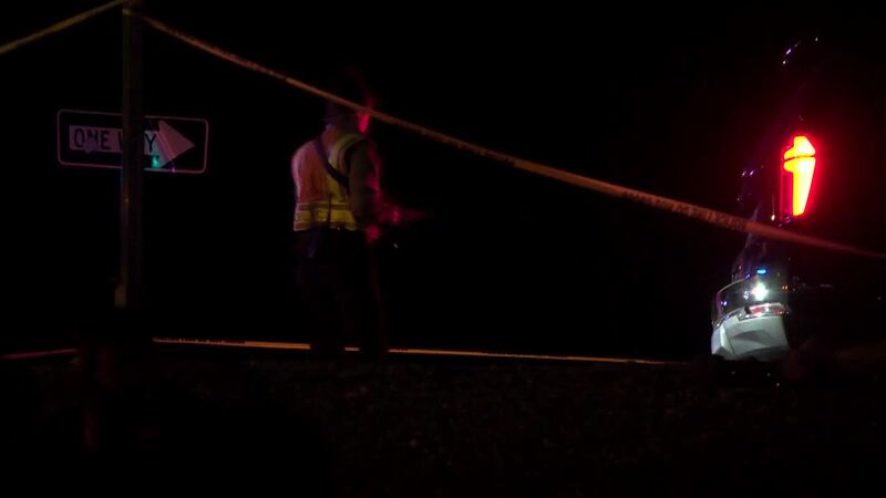 Tucson Police: Mechanical failure a possibility in deadly Interstate 19 crash