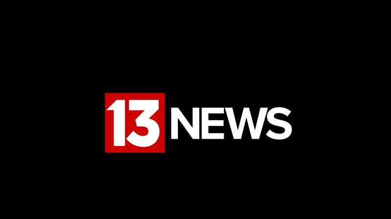 Kold Tucson Schedule Kold Tucson Schedule